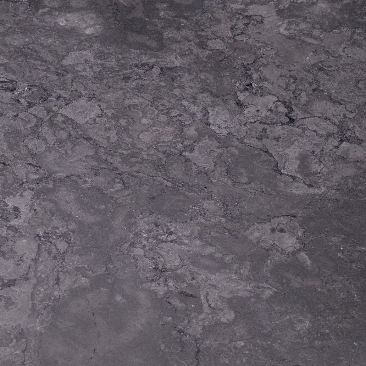 Eichholtz Side Table Arca space. Side Table Arca Crafted by Eichholtz this side table pairs refined design with elevated