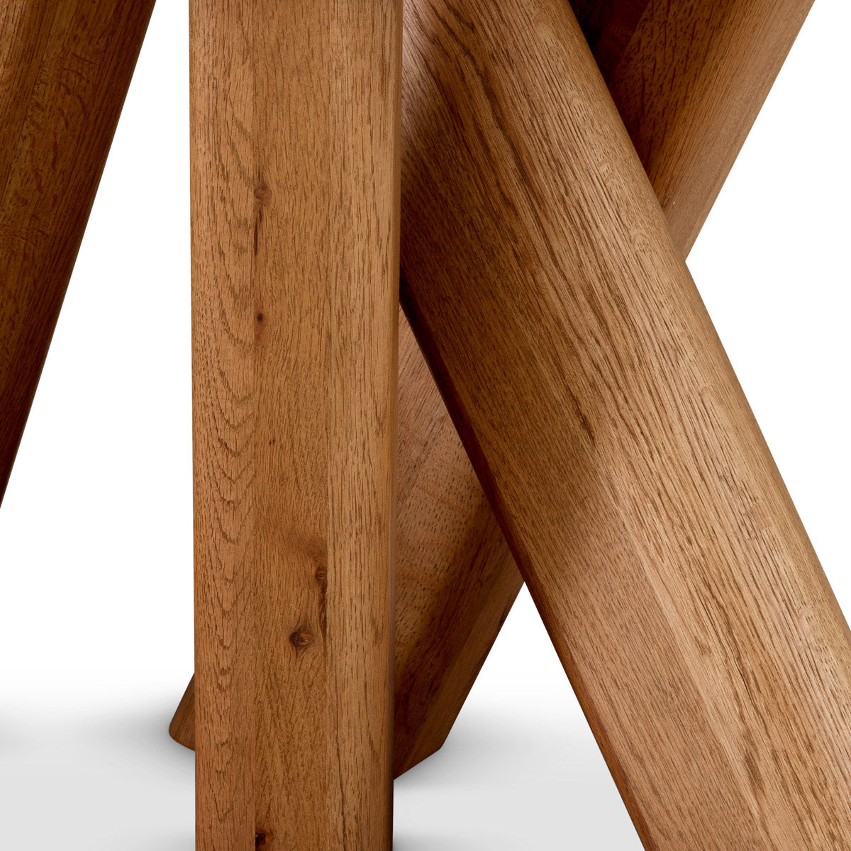 Eichholtz Side Table Bayshore Table Bayshore Crafted by Eichholtz this side table pairs refined design with elevated materials for