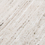 Eichholtz Side Table Bodega statement in any luxury interior. Dimensions W 23.5" D 23.5" H 22.0" Expertly made for