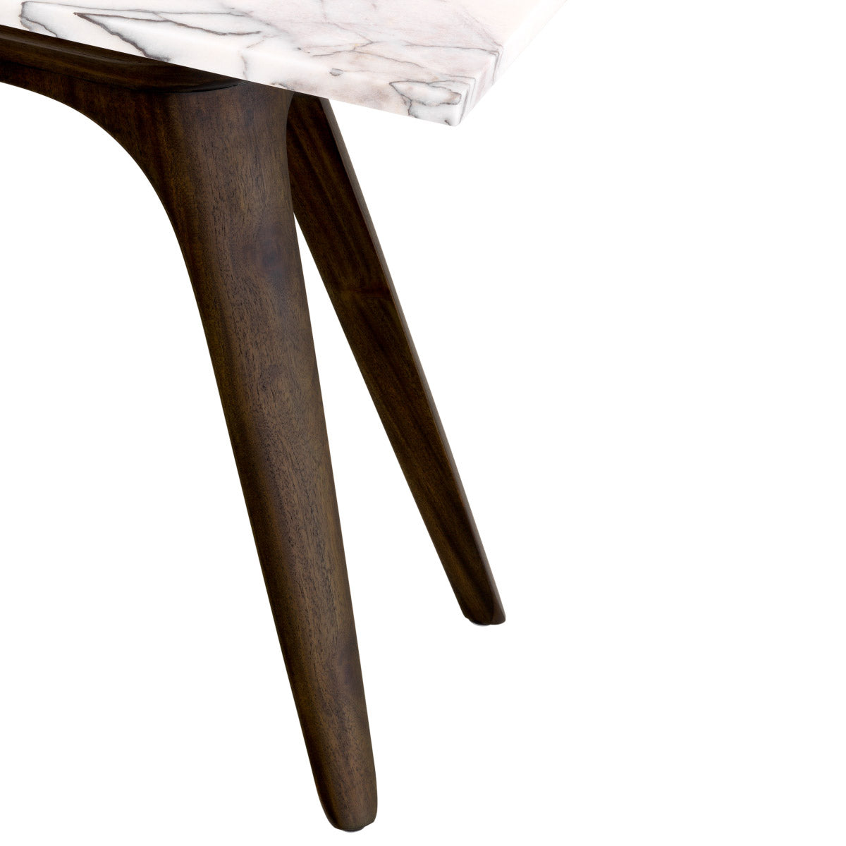 Eichholtz Side Table Borre rectangular and is suitable for both residential and commercial spaces. Side Table Borre rectangular Crafted by