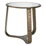 Eichholtz Side Table Cambronne a quintessential addition to any discerning luxury space. Side Table Cambronne Crafted by Eichholtz this