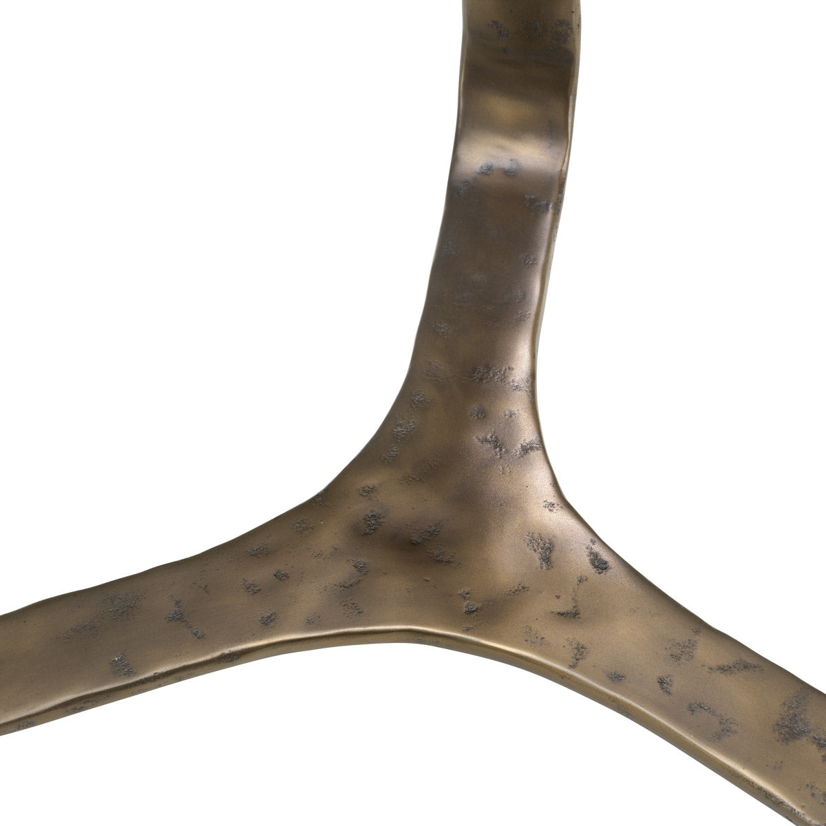 Eichholtz Side Table Cambronne Expertly made for enduring style and everyday elegance. Contact our Las Vegas showroom for design