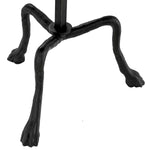 Eichholtz Side Table Carlos S elegance. Contact our Las Vegas showroom for design guidance.