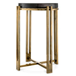 Eichholtz Side Table Claremont anchor your living room with its sophisticated presence. Side Table Claremont Crafted by Eichholtz this