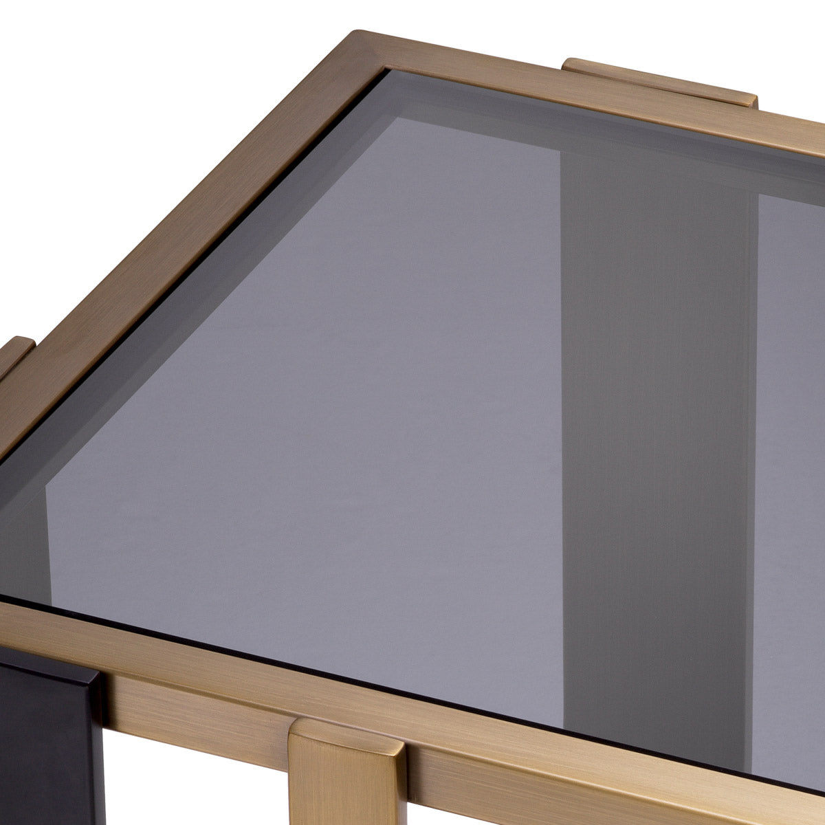 Eichholtz Side Table Clio guidance.