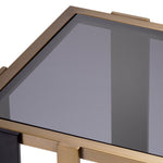 Eichholtz Side Table Clio guidance.