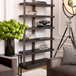Eichholtz Side Table Cocktail table top. This is the ideal accent table for your living room or dining area