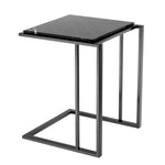 Eichholtz Side Table Cocktail where it will add contemporary and sophisticated style. Side Table Cocktail Crafted by Eichholtz this