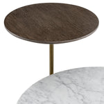 Eichholtz Side Table Faye the side table Faye a stylish and versatile choice for your home. Side Table Faye