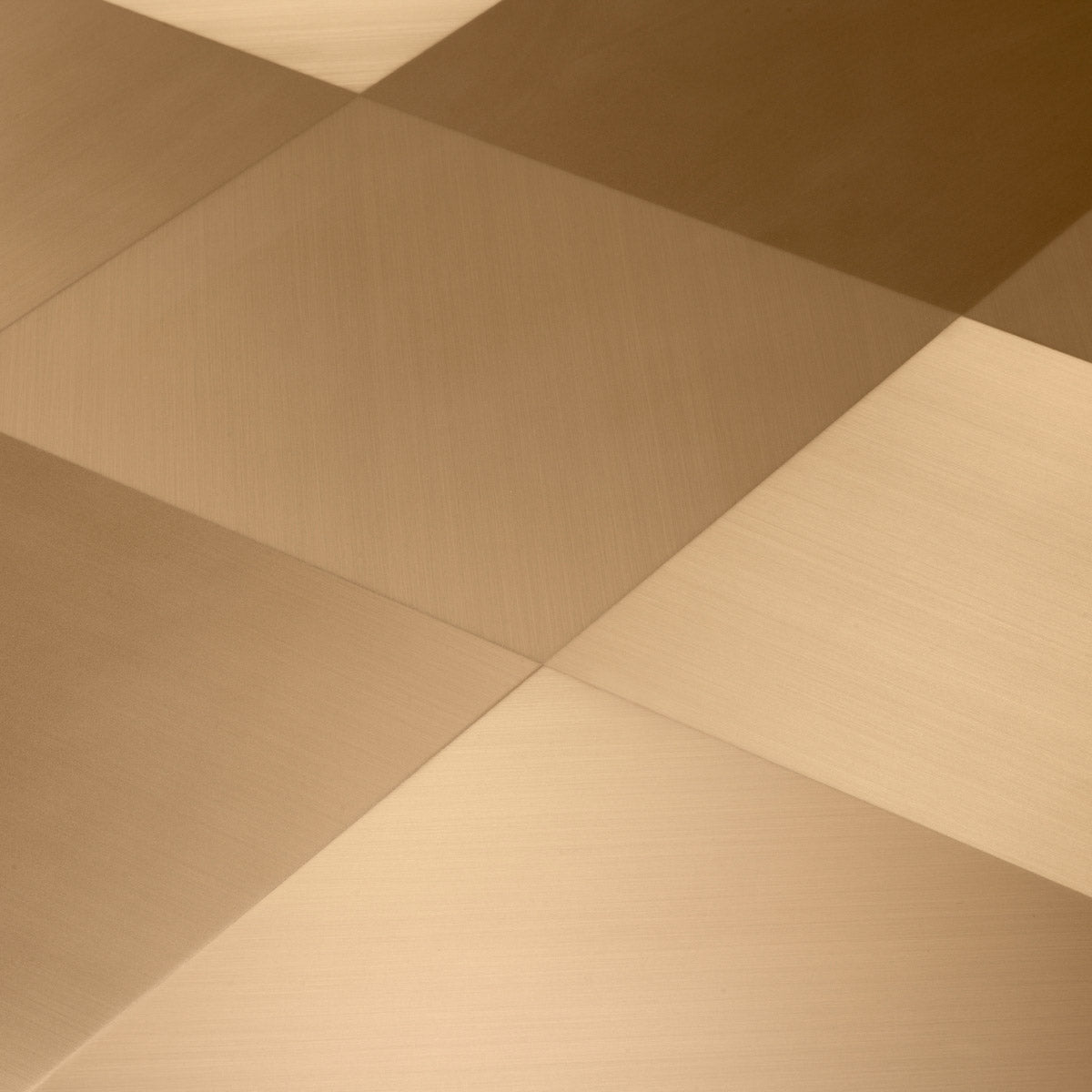 Eichholtz Side Table Laporte Side Table Laporte Crafted by Eichholtz this side table pairs refined design with elevated materials