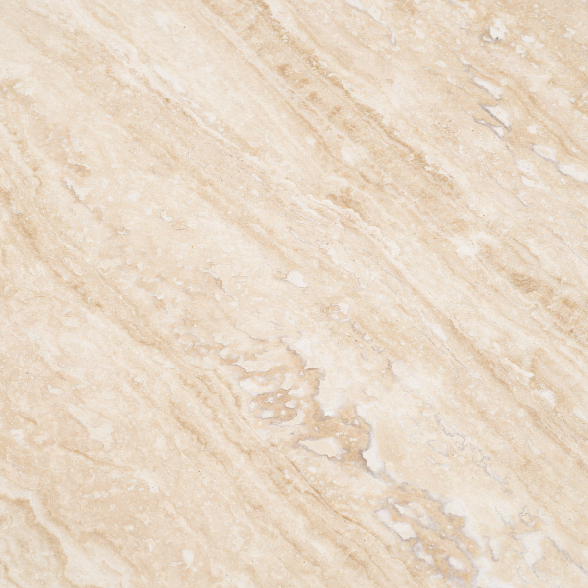 Eichholtz Side Table Larino S made for enduring style and everyday elegance. Contact our Las Vegas showroom for design guidance.