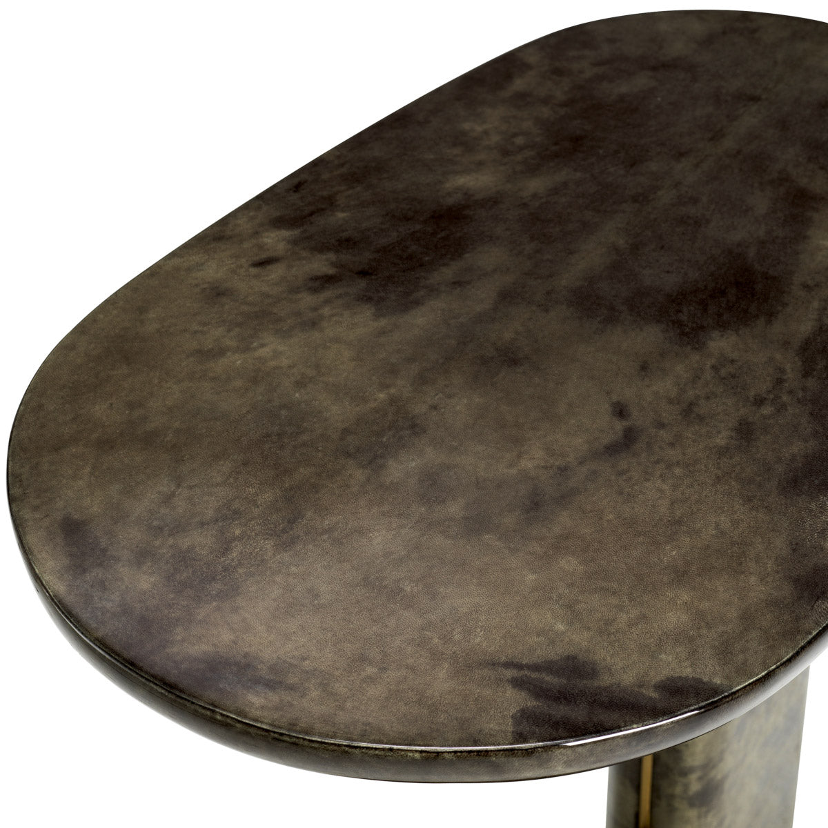 Eichholtz Side Table Manuel it a stylish addition to your home decor. Side Table Manuel Crafted by Eichholtz this