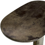 Eichholtz Side Table Manuel it a stylish addition to your home decor. Side Table Manuel Crafted by Eichholtz this