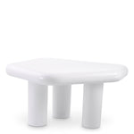 Eichholtz Side Table Matiz The Matiz Side Table is a modern marvel that effortlessly combines form and function. With