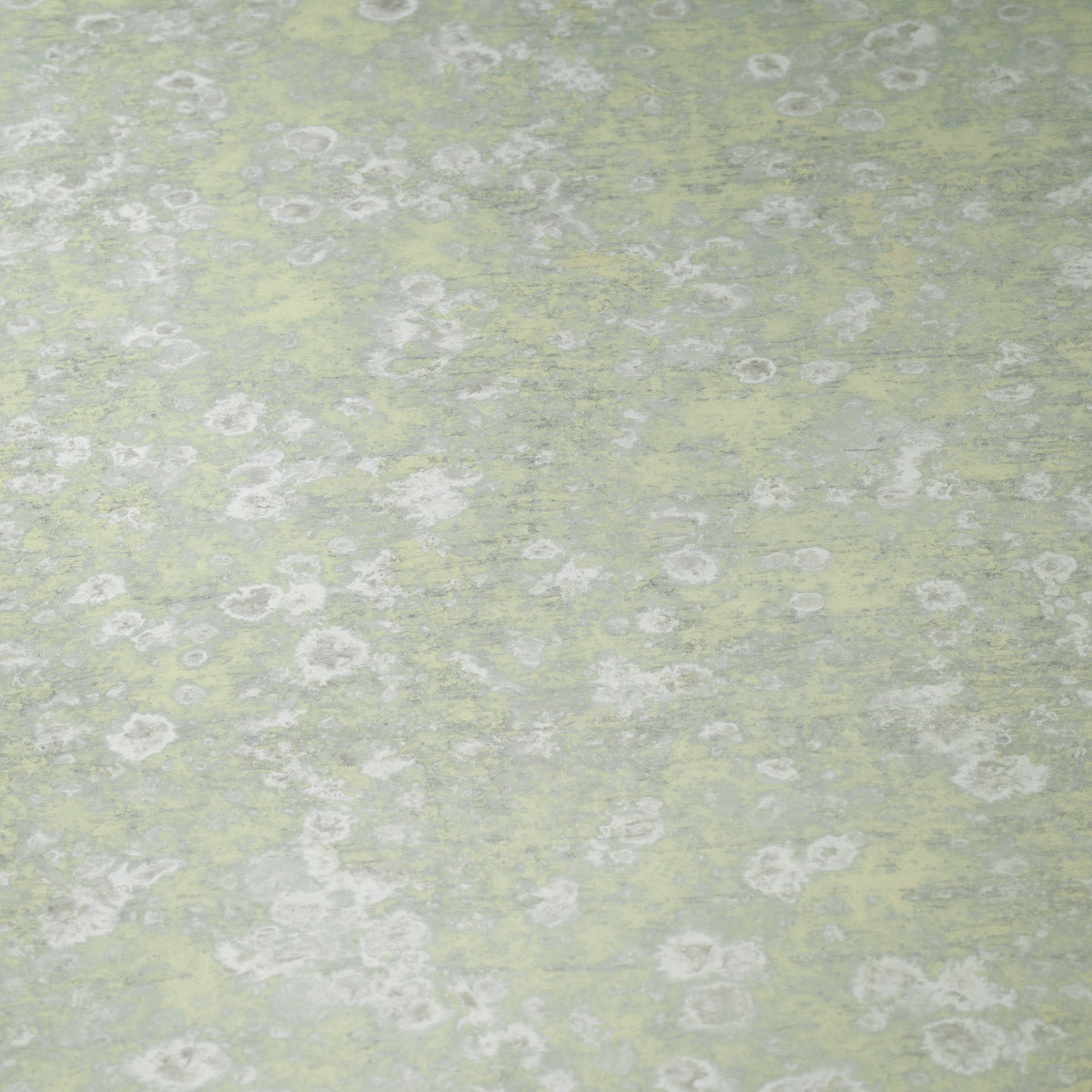 Eichholtz Side Table Metropolitan recalls the scale and grandeur of The Met's Beaux-Arts entryway and Great Hall, as well