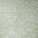 Eichholtz Side Table Metropolitan recalls the scale and grandeur of The Met's Beaux-Arts entryway and Great Hall, as well