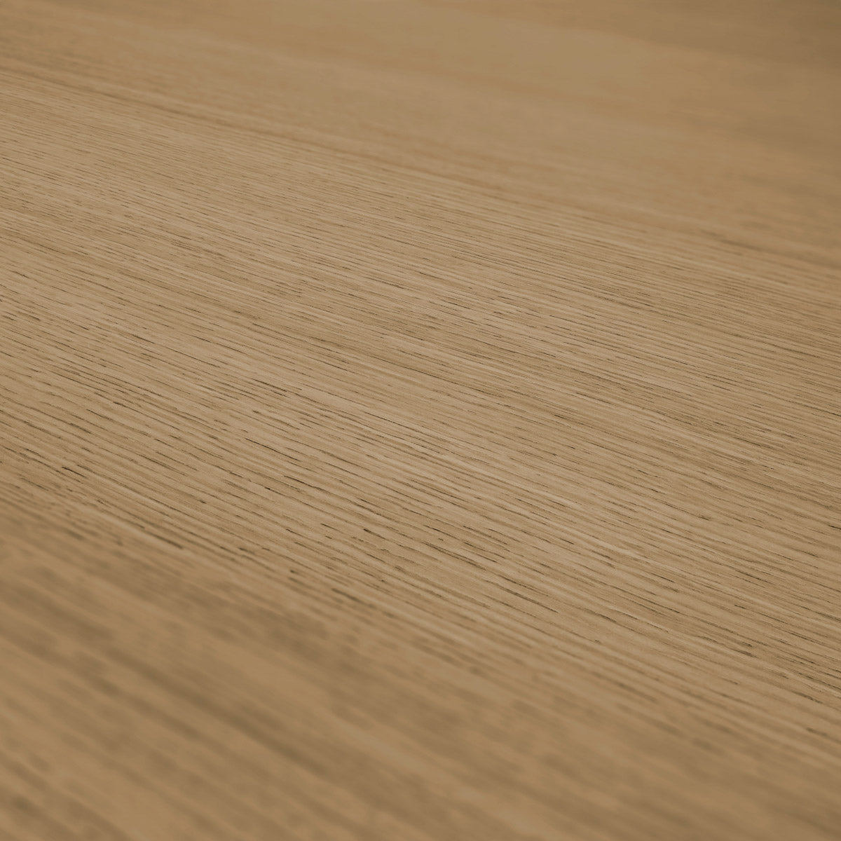 Eichholtz Side Table Metropolitan collection also looks to the city's iconic skyline, capturing its artistic and dynamic spirit. Side