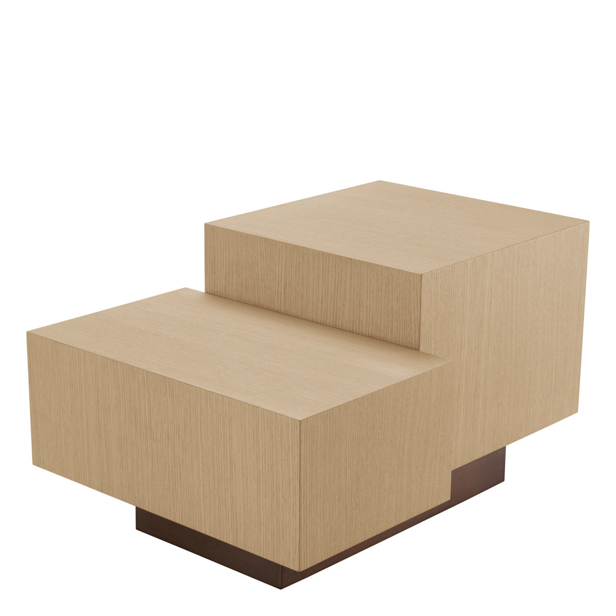 Eichholtz Side Table Nerone base, this piece is both stylish and functional. Side Table Nerone Crafted by Eichholtz this