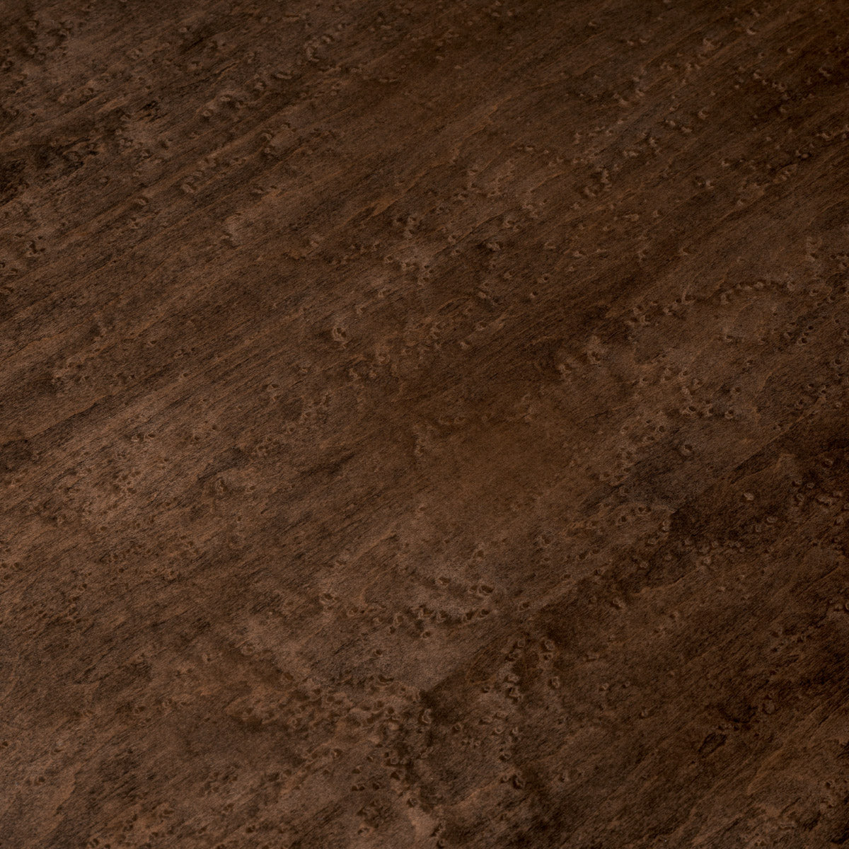 Eichholtz Side Table Oracle table pairs refined design with elevated materials for a statement in any luxury interior. Dimensions