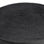 Eichholtz Side Table Osias luxury interior. Expertly made for enduring style and everyday elegance. Contact our Las Vegas showroom