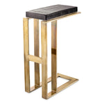 Eichholtz Side Table Pierre guidance.