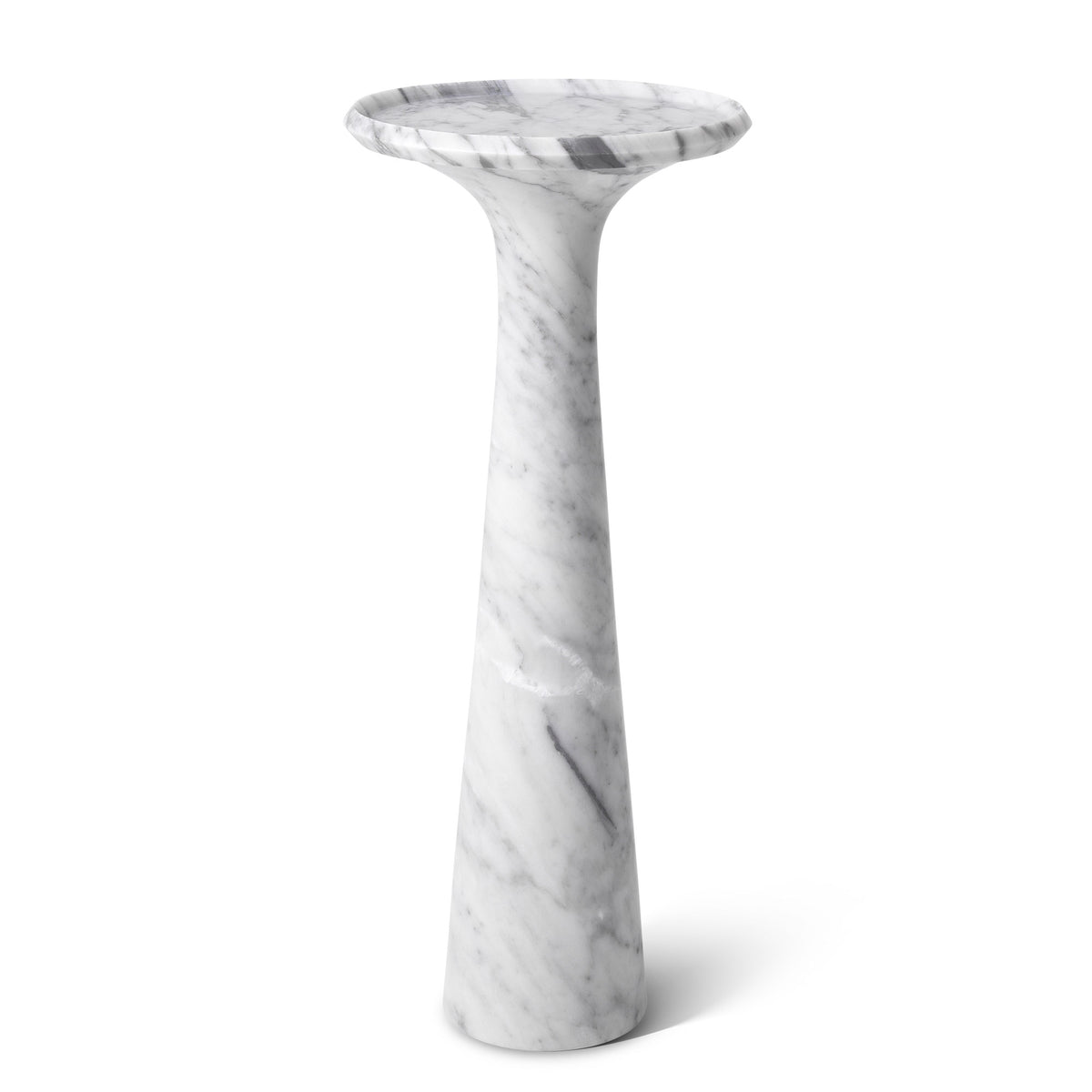 Eichholtz Side Table Pompano high Expertly made for enduring style and everyday elegance. Contact our Las Vegas showroom for design