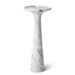 Eichholtz Side Table Pompano high Expertly made for enduring style and everyday elegance. Contact our Las Vegas showroom for design