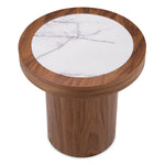 Eichholtz Side Table Presedio space into a sanctuary of high-end style. Side Table Presedio Crafted by Eichholtz this side