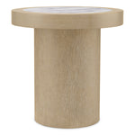 Eichholtz Side Table Presedio space into a sanctuary of high-end style. Side Table Presedio Crafted by Eichholtz this side