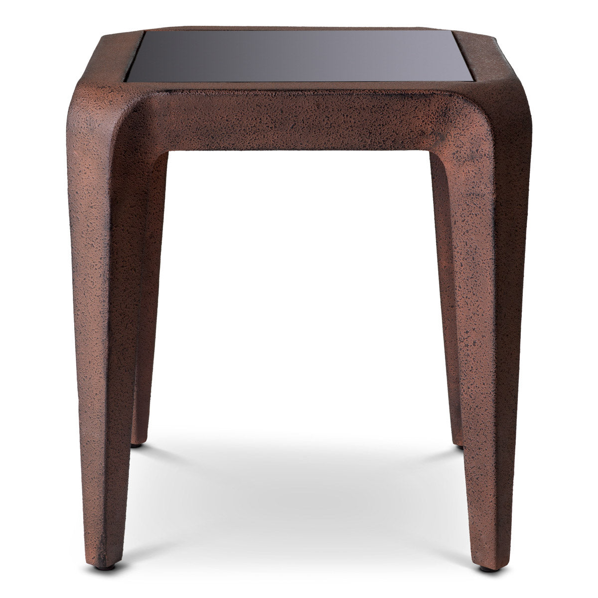 Eichholtz Side Table Quentin timeless glamour in high-end furniture. Side Table Quentin Crafted by Eichholtz this side table pairs