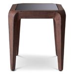 Eichholtz Side Table Quentin timeless glamour in high-end furniture. Side Table Quentin Crafted by Eichholtz this side table pairs