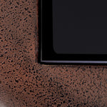 Eichholtz Side Table Quentin Vegas showroom for design guidance.