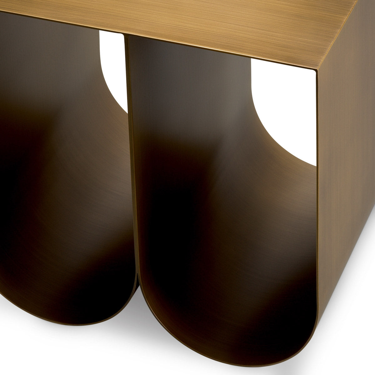 Eichholtz Side Table Rafaello guidance.