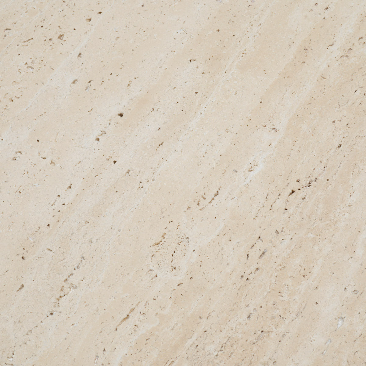 Eichholtz Side Table Ranco by Eichholtz this side table pairs refined design with elevated materials for a statement in