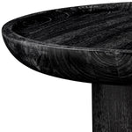 Eichholtz Side Table Rouault timeless allure. Side Table Rouault Crafted by Eichholtz this side table pairs refined design with
