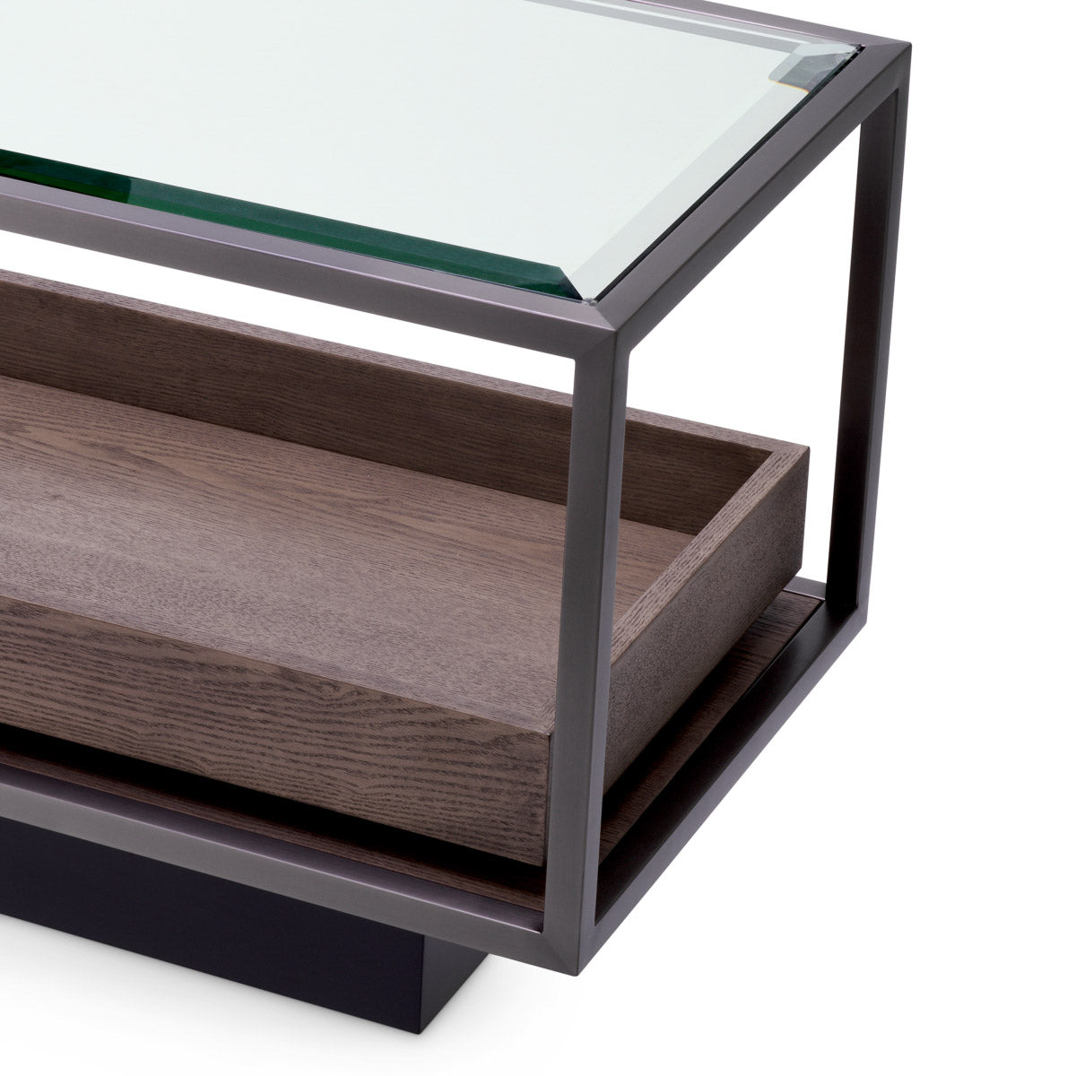 Eichholtz Side Table Roxton Roxton Side Table and enjoy the beauty and functionality it brings to your living space.