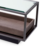 Eichholtz Side Table Roxton Roxton Side Table and enjoy the beauty and functionality it brings to your living space.
