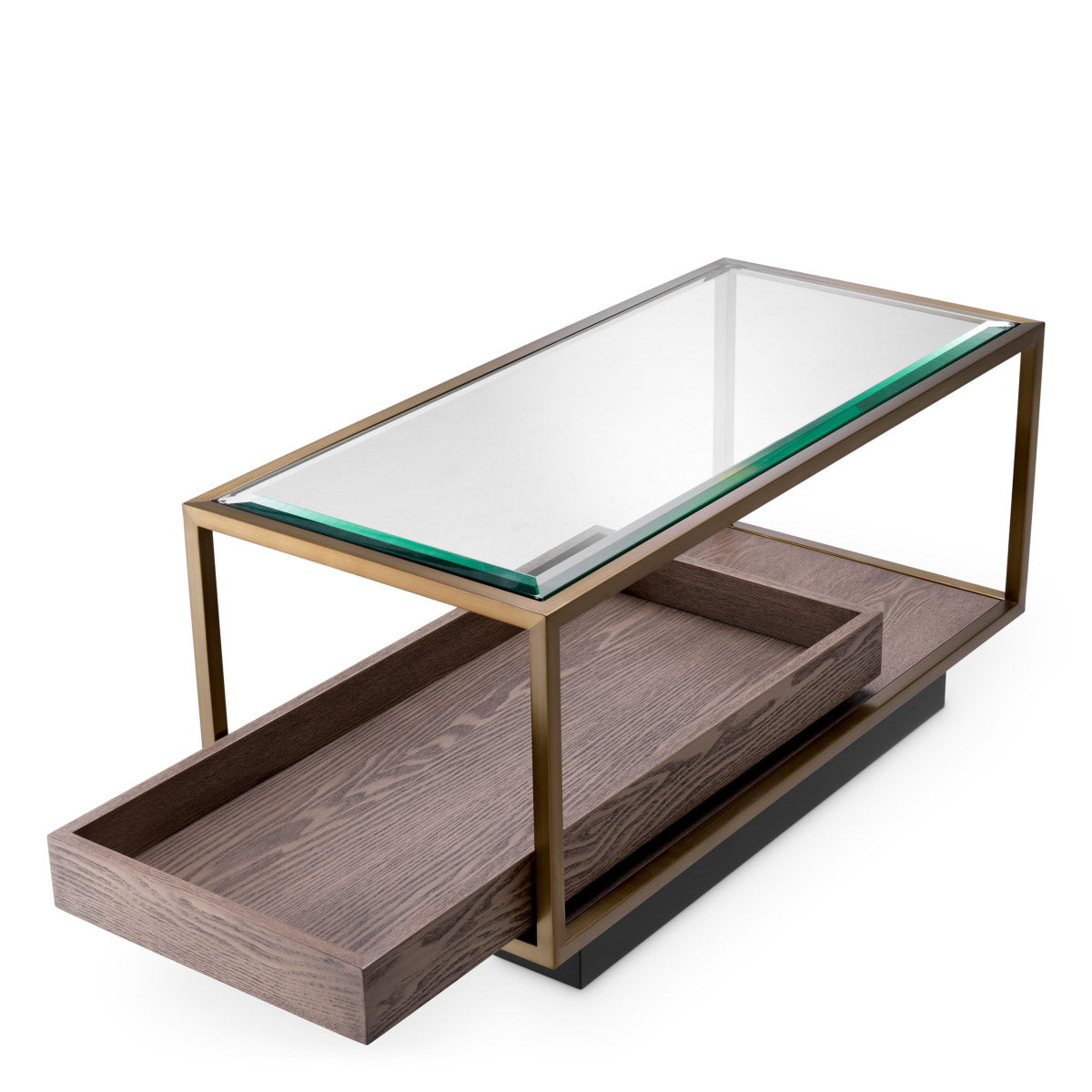 Eichholtz Side Table Roxton for any living space, adding both functionality and style. Side Table Roxton Crafted by Eichholtz