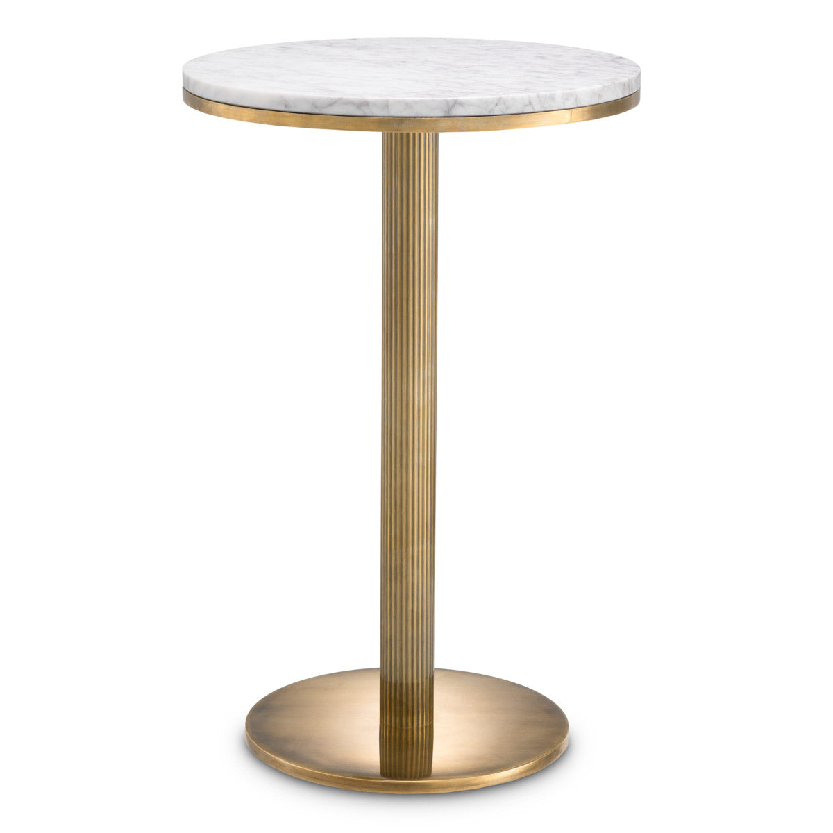 Eichholtz Side Table Tavolara for any space. Side Table Tavolara Crafted by Eichholtz this side table pairs refined design