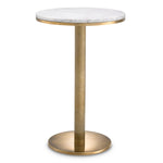 Eichholtz Side Table Tavolara for any space. Side Table Tavolara Crafted by Eichholtz this side table pairs refined design