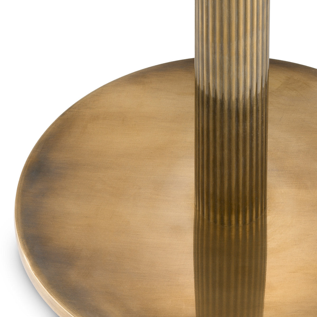 Eichholtz Side Table Tavolara and everyday elegance. Contact our Las Vegas showroom for design guidance.