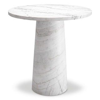 Side Table Terry
