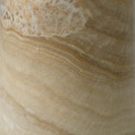 Eichholtz Side Table Terry Side Table Terry is a classic and versatile accent piece that complements any interior style