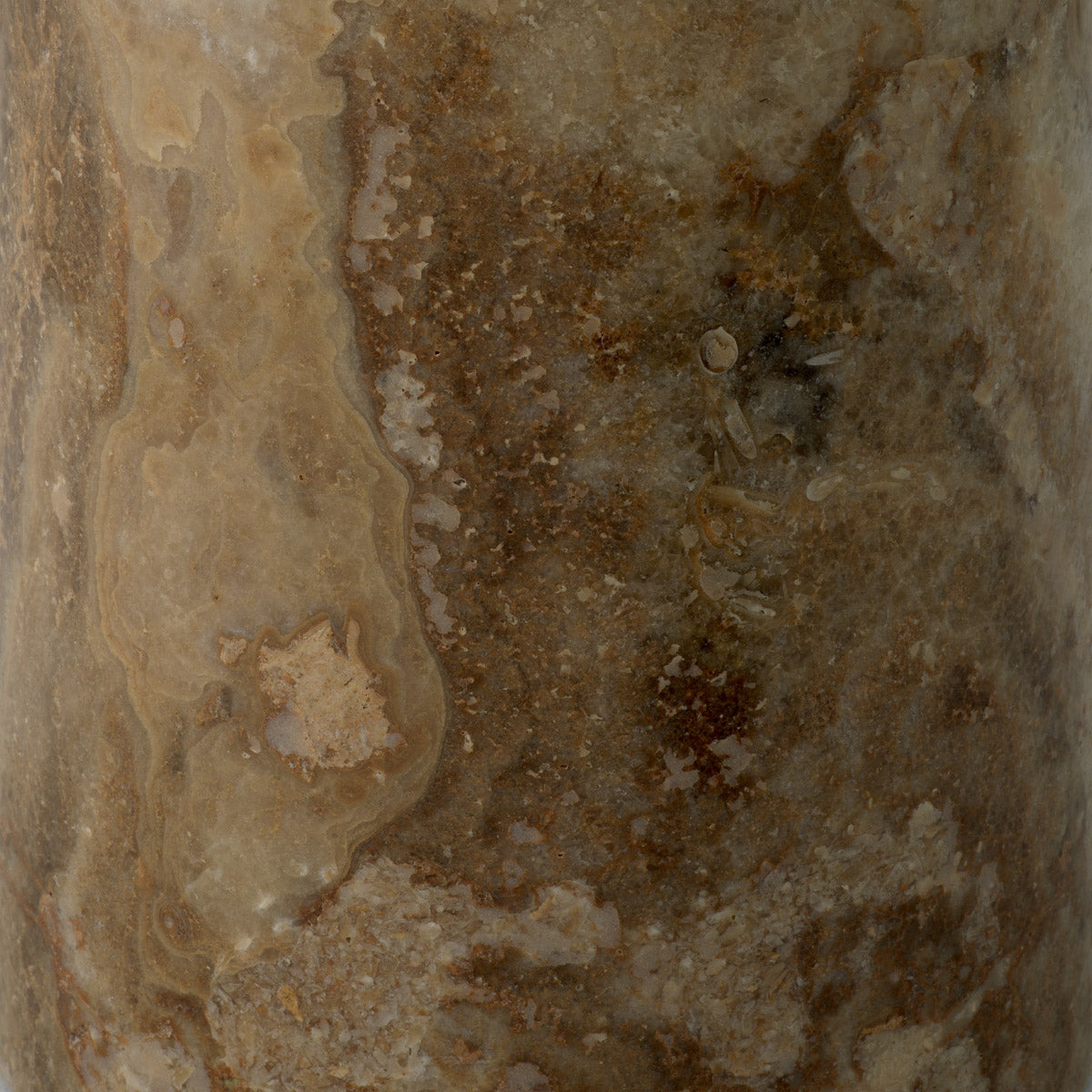 Eichholtz Side Table Terry effortlessly. Side Table Terry Crafted by Eichholtz this side table pairs refined design with elevated