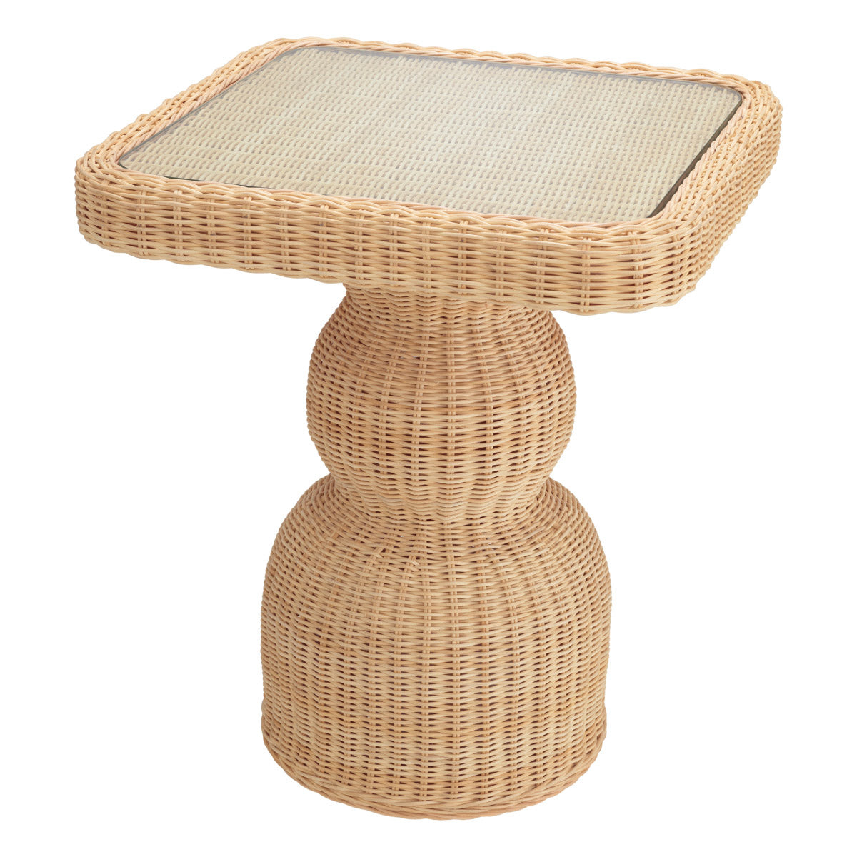 Eichholtz Side Table Tiago any decor. Elevate your interior with the luxurious allure and impeccable style of the Tiago