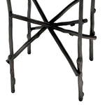 Eichholtz Side Table Tomasso interiors. Side Table Tomasso Crafted by Eichholtz this side table pairs refined design with elevated