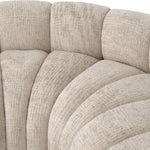 Eichholtz Sofa Alison elegance, this piece offers an unparalleled lounging experience. Sofa Alison Crafted by Eichholtz this sofa