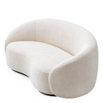 Eichholtz Sofa Amore S Sofa S. Sofa Amore S Crafted by Eichholtz this sofa pairs refined design with elevated
