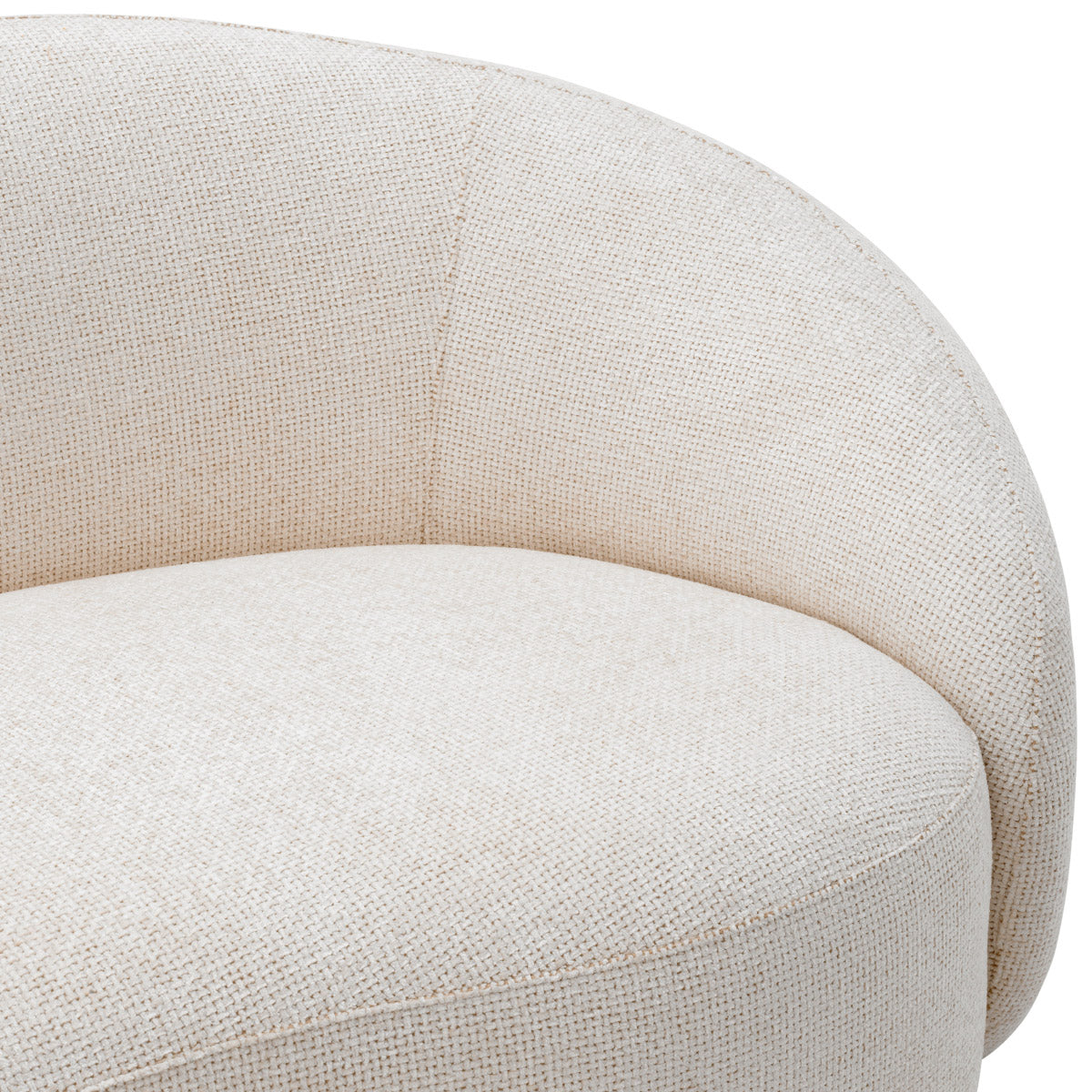 Eichholtz Sofa Amore S Expertly made for enduring style and everyday elegance. Contact our Las Vegas showroom for design
