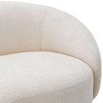Eichholtz Sofa Amore S Expertly made for enduring style and everyday elegance. Contact our Las Vegas showroom for design